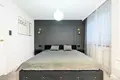 Wohnung 2 zimmer 47 m² Warschau, Polen