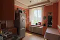 Apartamento 2 habitaciones 46 m² Maladetchna, Belarús
