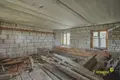Дом 97 м² Добринёвский сельский Совет, Беларусь