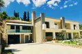 House 521 m² Lithakia, Greece