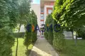 2 bedroom apartment 47 m² Sunny Beach Resort, Bulgaria