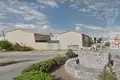 2 bedroom house 479 m² Villa de Zaachila, Mexico