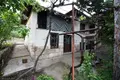 2 bedroom house 100 m² Gorno Ablanovo, Bulgaria