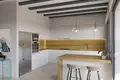 Villa de tres dormitorios 140 m² Penáguila, Španjolska