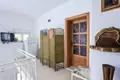 Haus 6 Schlafzimmer  Herceg Novi, Montenegro