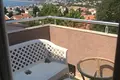 Hotel  en Dobra Voda, Montenegro
