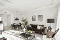 Appartement 3 chambres 98 m² Santa Ursula, Espagne