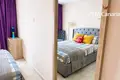Apartamento 3 habitaciones 112 m² en Arona, Španjolska