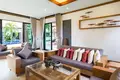 5-Zimmer-Villa 617 m² Phuket, Thailand