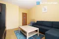 Apartamento 2 habitaciones 46 m² en Cracovia, Polonia