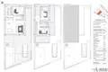 Haus 4 zimmer 113 m² San Pedro del Pinatar, Spanien
