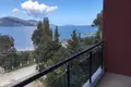 Коммерческое помещение 1 200 м² Влёра, Албания