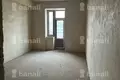 Mieszkanie 4 pokoi 155 m² Erywań, Armenia
