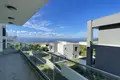 4 bedroom house 150 m² Polychrono, Greece