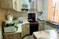 Квартира 2 комнаты 47 м² Бешкурган, Узбекистан