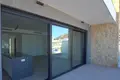 4 bedroom apartment  Finestrat, Spain