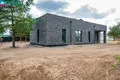 Casa 147 m² Jadvygiskes, Lituania