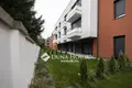 Apartment 53 m² Kecskemeti jaras, Hungary