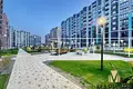 Квартира 2 комнаты 64 м² Копище, Беларусь