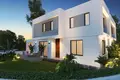 Haus 3 Schlafzimmer 149 m² Deryneia, Cyprus