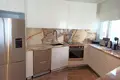 3 bedroom apartment 158 m² Limassol, Cyprus