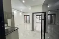 Appartement 2 chambres  Alanya, Turquie