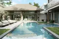 Villa 412 m² Phuket, Thailand