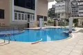 Wohnung 4 zimmer  Alanya, Türkei