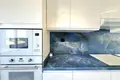 Mieszkanie 2 pokoi 75 m² Mijas, Hiszpania