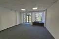 Commercial property 465 m² in Warsaw, Poland