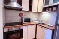 Wohnung 3 zimmer 129 m² Sweti Wlas, Bulgarien