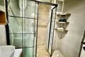 1 bedroom apartment 70 m² Mezitli, Turkey