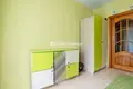 4 room apartment 76 m² Minsk, Belarus