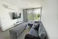 Apartamento 2 habitaciones 80 m² Strovolos, Chipre