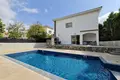 Haus 4 Schlafzimmer 220 m² Koinoteta Agiou Tychona, Zypern