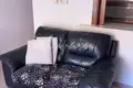 Mieszkanie 1 pokój 50 m² Arona, Hiszpania