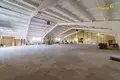 Zakład produkcyjny 1 pokój 500 m² w Lahojsk selsaviet, Białoruś