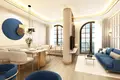 2 bedroom apartment 76 m² Choeng Thale, Thailand