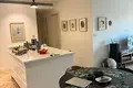 4 room apartment 100 m² Tel Aviv-Yafo, Israel