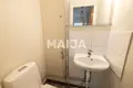 2 bedroom apartment 110 m² Kemi, Finland