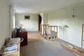 Haus 179 m² Narach, Belarus