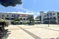 Mieszkanie 1 pokój 45 m² Radovici, Czarnogóra