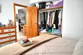 Apartamento 3 habitaciones 101 m² Mijas, Španjolska