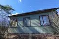 Дом 57 м² Ждановичский сельский Совет, Беларусь