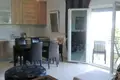 Commercial property 500 m² in Boreti, Montenegro