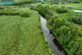 Land  cerniskes, Lithuania