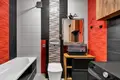 4 room apartment 70 m² Ozarow Mazowiecki, Poland