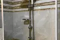 Mieszkanie 46 m² Dobra Woda, Czarnogóra