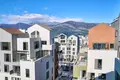 Appartement 2 chambres 102 m² Tivat, Monténégro