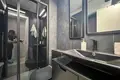 1 bedroom apartment 65 m² Sveti Vlas, Bulgaria